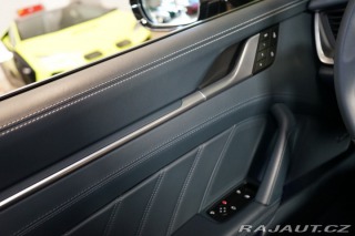 Porsche 911 992*TURBO*APPROVED*PDCC*B 2023