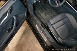 Porsche 911 992*TURBO*APPROVED*PDCC*B 2023