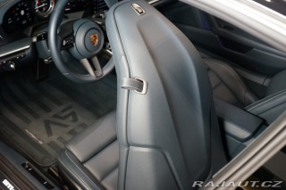 Porsche 911 992*TURBO*APPROVED*PDCC*B 2023