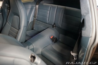 Porsche 911 992*TURBO*APPROVED*PDCC*B 2023