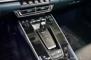 Porsche 911 992*TURBO*APPROVED*PDCC*B 2023