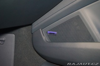 Porsche 911 992*TURBO*APPROVED*PDCC*B 2023