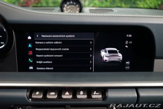 Porsche 911 992*TURBO*APPROVED*PDCC*B 2023