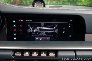 Porsche 911 992*TURBO*APPROVED*PDCC*B 2023