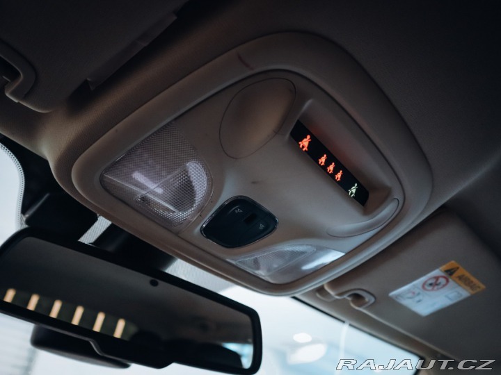 Jeep Cherokee 2.2 MJT 4WD Limited 2019