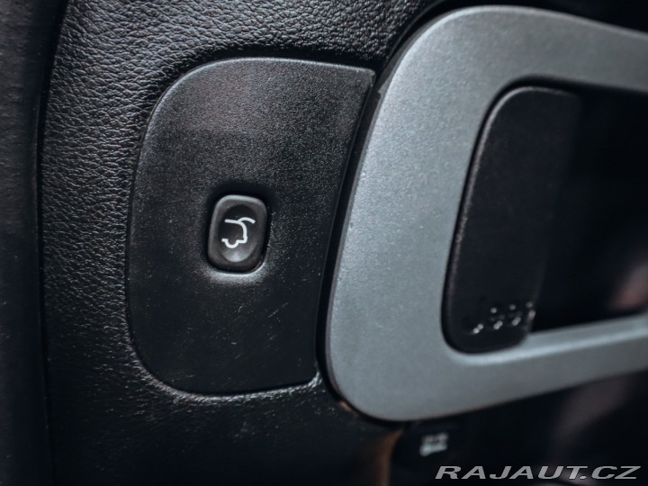 Jeep Cherokee 2.2 MJT 4WD Limited 2019