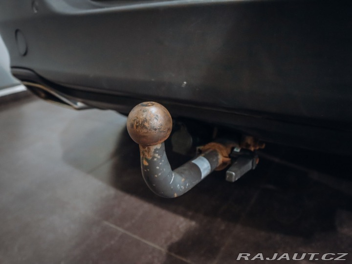 Jeep Cherokee 2.2 MJT 4WD Limited 2019