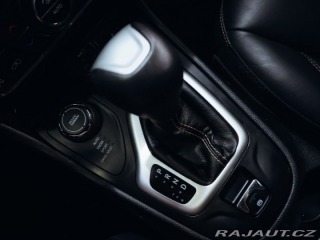 Jeep Cherokee 2.2 MJT 4WD Limited 2019