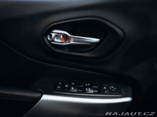 Jeep Cherokee 2.2 MJT 4WD Limited 2019