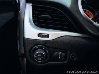 Jeep Cherokee 2.2 MJT 4WD Limited 2019