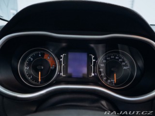 Jeep Cherokee 2.2 MJT 4WD Limited 2019