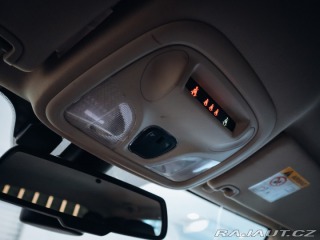 Jeep Cherokee 2.2 MJT 4WD Limited 2019