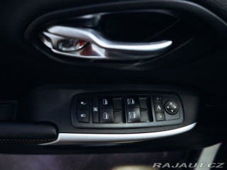 Jeep Cherokee 2.2 MJT 4WD Limited 2019