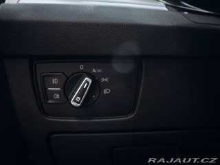 Volkswagen Passat Variant 2.0TDI Highline R 2018