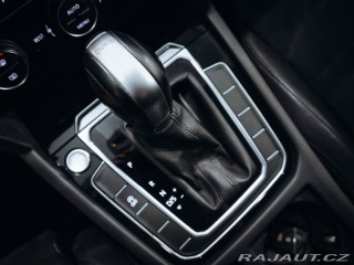 Volkswagen Passat Variant 2.0TDI Highline R 2018