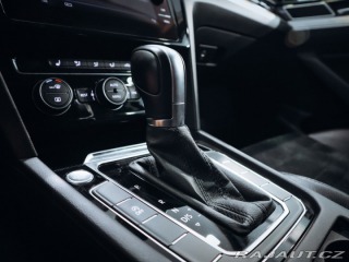 Volkswagen Passat Variant 2.0TDI Highline R 2018