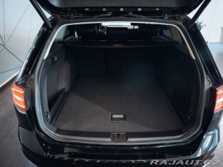 Volkswagen Passat Variant 2.0TDI Highline R 2018