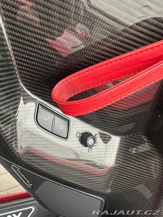 Lamborghini Aventador LP 750-4 SV Superveloce, 2018