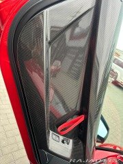 Lamborghini Aventador LP 750-4 SV Superveloce, 2018