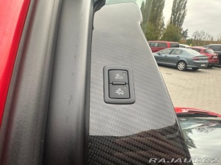 Lamborghini Aventador LP 750-4 SV Superveloce, 2018