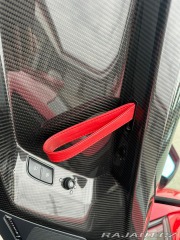 Lamborghini Aventador LP 750-4 SV Superveloce, 2018