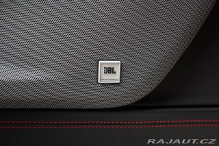 Ferrari Ostatní modely GTC4 Lusso V12 4x4 DTC/JBL/Kamera/Li 2018