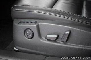 Škoda Superb 2.0 TDI  ELEGANCE*WEBASTO 2011