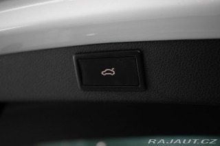 Škoda Superb 2.0 TDI  ELEGANCE*WEBASTO 2011