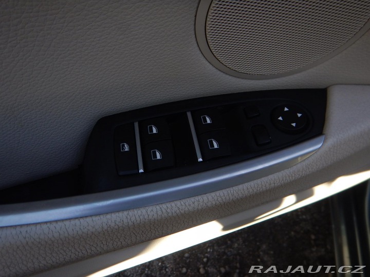 BMW 5 530 D GRAN TURISMO XDRIVE 2012