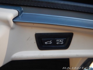 BMW 5 530 D GRAN TURISMO XDRIVE 2012