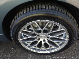 BMW 5 530 D GRAN TURISMO XDRIVE 2012