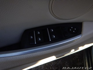 BMW 5 530 D GRAN TURISMO XDRIVE 2012