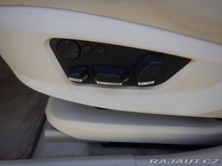 BMW 5 530 D GRAN TURISMO XDRIVE 2012