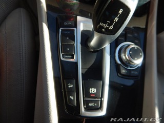 BMW 5 530 D GRAN TURISMO XDRIVE 2012