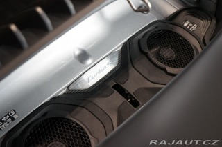 Porsche 911 TURBO*50YEARS*MANUFAKTUR* 2025