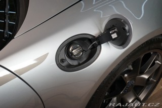 Porsche 911 TURBO*50YEARS*MANUFAKTUR* 2025