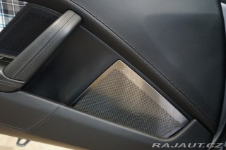 Porsche 911 TURBO*50YEARS*MANUFAKTUR* 2025