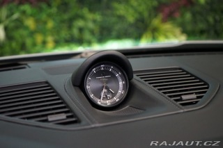 Porsche 911 TURBO*50YEARS*MANUFAKTUR* 2025