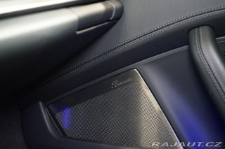 Porsche 911 TURBO*50YEARS*MANUFAKTUR* 2025