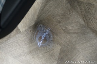 Porsche 911 TURBO*50YEARS*MANUFAKTUR* 2025