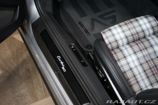 Porsche 911 TURBO*50YEARS*MANUFAKTUR* 2025