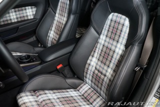 Porsche 911 TURBO*50YEARS*MANUFAKTUR* 2025