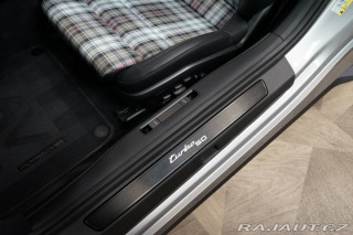 Porsche 911 TURBO*50YEARS*MANUFAKTUR* 2025