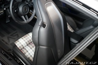 Porsche 911 TURBO*50YEARS*MANUFAKTUR* 2025