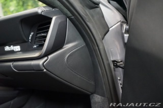 Porsche 911 TURBO*50YEARS*MANUFAKTUR* 2025