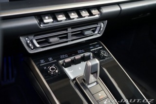 Porsche 911 TURBO*50YEARS*MANUFAKTUR* 2025