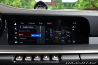 Porsche 911 TURBO*50YEARS*MANUFAKTUR* 2025