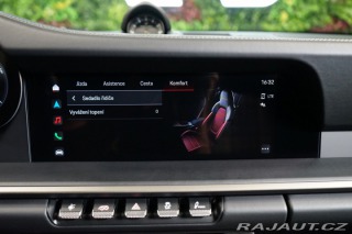 Porsche 911 TURBO*50YEARS*MANUFAKTUR* 2025