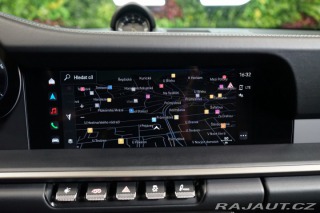 Porsche 911 TURBO*50YEARS*MANUFAKTUR* 2025