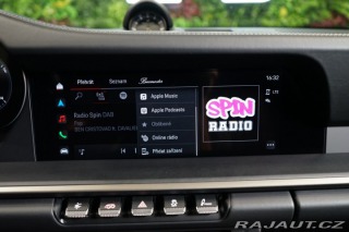 Porsche 911 TURBO*50YEARS*MANUFAKTUR* 2025